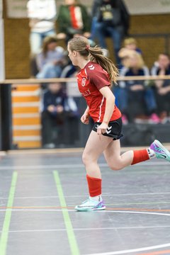 Bild 474 - wCJ Falkinnen Cup